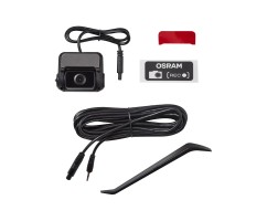 Reversing Camera OSRAM ROADSIGHT Rear