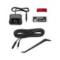 Reversing Camera OSRAM ROADSIGHT Rear Reversing Camera OSRAM ROADSIGHT Rear