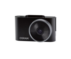 Camera OSRAM ROADSIGHT 30