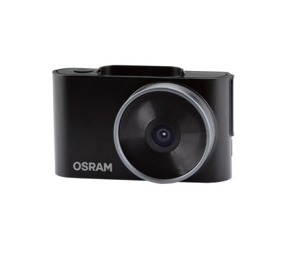 Caméra OSRAM ROADSIGHT 30
