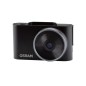 Camera OSRAM ROADSIGHT 30 Camera OSRAM ROADSIGHT 30