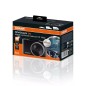 Camera OSRAM ROADSIGHT 30 Camera OSRAM ROADSIGHT 30