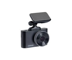 Camera OSRAM ROADSIGHT 30