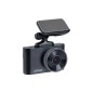 Camera OSRAM ROADSIGHT 30 Camera OSRAM ROADSIGHT 30