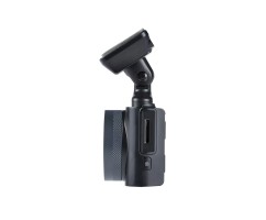 Camera OSRAM ROADSIGHT 30