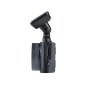 Camera OSRAM ROADSIGHT 30 Camera OSRAM ROADSIGHT 30