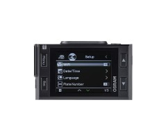 Camera OSRAM ROADSIGHT 30