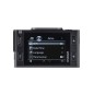 Camera OSRAM ROADSIGHT 30 Camera OSRAM ROADSIGHT 30