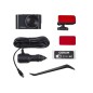 Camera OSRAM ROADSIGHT 30 Camera OSRAM ROADSIGHT 30