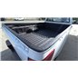 Revestimento de fundo de caixa Revline (poliuréia) para pickup Cabine Dupla Revestimento de fundo de caixa Revline (poliuréia) para pickup Cabine Dupla