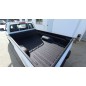 Revline Revêtement de caisse pour camionnettes Single Cab
