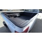 Revline Revêtement de caisse pour camionnettes Single Cab