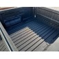 Revline Revêtement de caisse pour camionnettes Single Cab