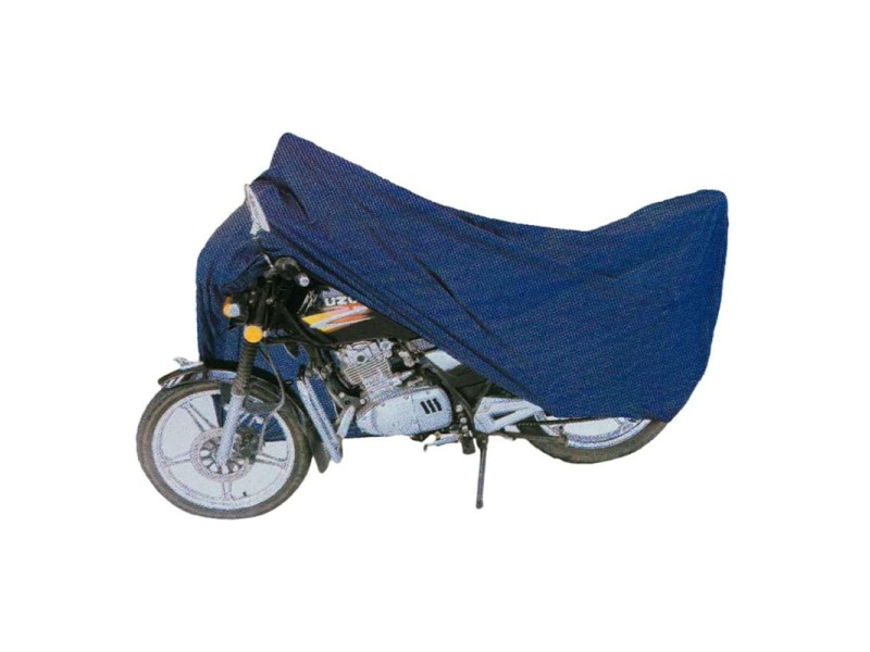 Housse de Moto Taille S