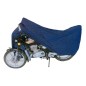 Funda de Moto Talla S