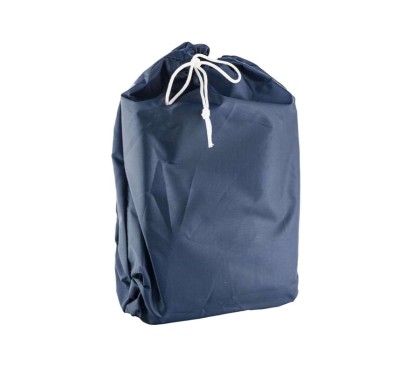 Housse de Moto Taille S