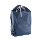 Housse de Moto Taille S