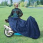 Housse de Moto Taille S