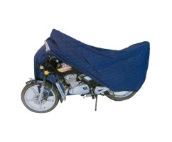 Funda de Moto Talla L