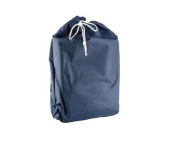 Motorcycle Cover Size XL