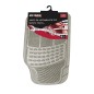 Kit Tapetes PVC - ALASKA - Cinzento Kit Tapetes PVC - ALASKA - Cinzento