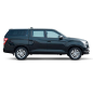 Hard-Top Elysium KGM/SsangYong Musso '18 pintado Hard-Top Elysium KGM/SsangYong Musso '18 pintado