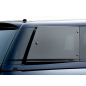 Hard-Top Elysium KGM/SsangYong Musso '18 pintado Hard-Top Elysium KGM/SsangYong Musso '18 pintado