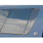 Hard-Top Elysium KGM/SsangYong Musso '18 pintado Hard-Top Elysium KGM/SsangYong Musso '18 pintado