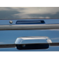 Hard-Top Elysium KGM/SsangYong Musso '18 pintado Hard-Top Elysium KGM/SsangYong Musso '18 pintado