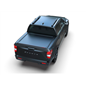 Top Roll KGM/SSANGYONG MUSSO D/cab (2018 - ...) Top Roll KGM/SSANGYONG MUSSO D/cab (2018 - ...)