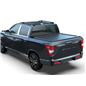 Top Roll KGM/SSANGYONG MUSSO D/cab (2018 - ...) Top Roll KGM/SSANGYONG MUSSO D/cab (2018 - ...)