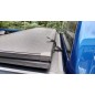 Hard-Tri-Fold KGM/SSANGYONG MUSSO D/cab (2018 - ...)