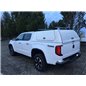 Hard-Top STARTOP VW Amarok 2023+ Linextras Hard-Top STARTOP VW Amarok 2023+ Linextras