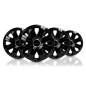 Tapas Rueda FLEXO 10 15" GOODYEAR Negro Tapas Rueda FLEXO 10 15" GOODYEAR Negro