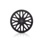 Tapas Rueda SILVERSTONE 15" GOODYEAR Negro Tapas Rueda SILVERSTONE 15" GOODYEAR Negro