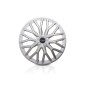 Wheel Covers BAKU 15" GOODYEAR Silver
