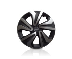 Tapas Rueda MONTREAL 14" GOODYEAR Bicolor
