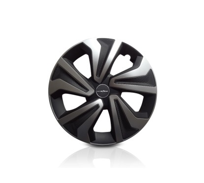 Tapas Rueda MONTREAL 14" GOODYEAR Bicolor