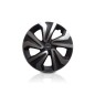 Tapas Rueda MONTREAL 14" GOODYEAR Bicolor Tapas Rueda MONTREAL 14" GOODYEAR Bicolor