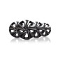 Tapas Rueda MONTREAL 14" GOODYEAR Bicolor Tapas Rueda MONTREAL 14" GOODYEAR Bicolor