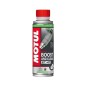 Pack Entretien Premium MOTUL Moto 4T MOTUL 7100 10W-40 4L Pack Entretien Premium MOTUL Moto 4T MOTUL 7100 10W-40 4L