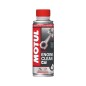 Pack Entretien Premium MOTUL Moto 4T MOTUL 7100 10W-40 4L Pack Entretien Premium MOTUL Moto 4T MOTUL 7100 10W-40 4L