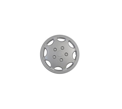 Wheel Cap PALERMO 14 "(1 UN)