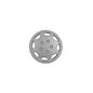 Wheel Cap PALERMO 14 "(1 UN)