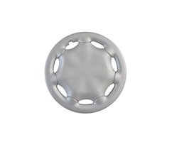 Tapacubo BOSTON 15 "(1 UN)