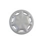 Tapacubo BOSTON 16 "(1 UN)