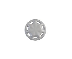 Tapacubo BOSTON 16 "(1 UN)