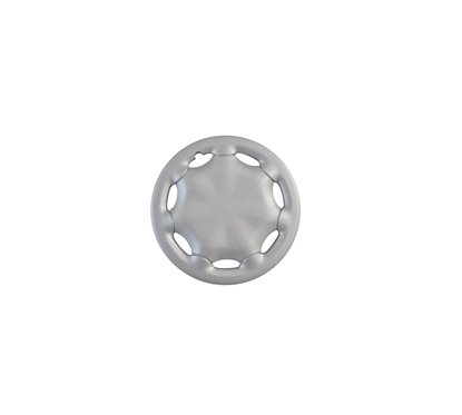 Wheel Cap BOSTON 16 "(1 UN)