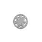 Tapacubo BOSTON 16 "(1 UN)