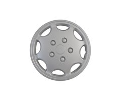 Wheel Cap PALERMO 15 "(1 UN)